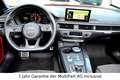 Audi S5 Cabriolet 3.0 TFSI quattro ABT-Performance Czerwony - thumbnail 12