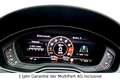 Audi S5 Cabriolet 3.0 TFSI quattro ABT-Performance Kırmızı - thumbnail 13