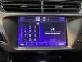 DS Automobiles DS 3 1.2 PureTech Business EAT6 16"/Navigatie/Climate/P Grijs - thumbnail 35