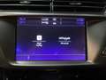 DS Automobiles DS 3 1.2 PureTech Business EAT6 16"/Navigatie/Climate/P Grijs - thumbnail 34