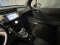 DS Automobiles DS 3 1.2 PureTech Business EAT6 16"/Navigatie/Climate/P Grijs - thumbnail 28