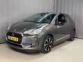 DS Automobiles DS 3 1.2 PureTech Business EAT6 16"/Navigatie/Climate/P Grijs - thumbnail 6