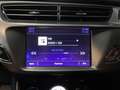 DS Automobiles DS 3 1.2 PureTech Business EAT6 16"/Navigatie/Climate/P Grijs - thumbnail 32