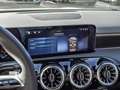 Mercedes-Benz A 200 d Kompakt AMG NIGHT MULTI AHK DISTR KAMERA Weiß - thumbnail 15
