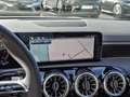 Mercedes-Benz A 200 d Kompakt AMG NIGHT MULTI AHK DISTR KAMERA Weiß - thumbnail 14