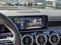 Mercedes-Benz A 200 d Kompakt AMG NIGHT SPUR AHK DISTR KAMERA Weiß - thumbnail 15