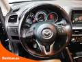 Mazda CX-5 2.0 Black Tech Edition 2WD 165 Beige - thumbnail 16