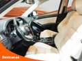 Mazda CX-5 2.0 Black Tech Edition 2WD 165 Бежевий - thumbnail 12