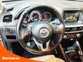 Mazda CX-5 2.0 Black Tech Edition 2WD 165 Бежевий - thumbnail 15