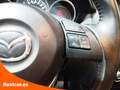 Mazda CX-5 2.0 Black Tech Edition 2WD 165 Beige - thumbnail 18