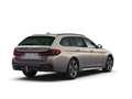 BMW 540 d xDrive Touring M Sport HUD Pano AHK StandHZG Grau - thumbnail 3