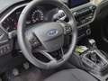 Ford Kuga 2.0 ecoblue mhev Titanium 2wd 150cv Bronce - thumbnail 6