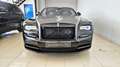 Rolls-Royce Wraith 6.6 V12 crna - thumbnail 2