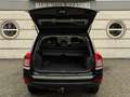 Jeep Compass 2.0 Limited |Trekh,Cruise,Stoelvw| Negro - thumbnail 9