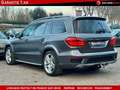 Mercedes-Benz GL 350 (2) 350 D FASCINATION 4 MATIC GRIS MAT Gris - thumbnail 6
