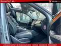Mercedes-Benz GL 350 (2) 350 D FASCINATION 4 MATIC GRIS MAT Gris - thumbnail 7