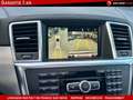 Mercedes-Benz GL 350 (2) 350 D FASCINATION 4 MATIC GRIS MAT Grey - thumbnail 16