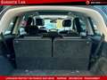 Mercedes-Benz GL 350 (2) 350 D FASCINATION 4 MATIC GRIS MAT Gris - thumbnail 13