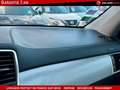 Mercedes-Benz GL 350 (2) 350 D FASCINATION 4 MATIC GRIS MAT Grey - thumbnail 18