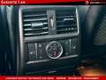 Mercedes-Benz GL 350 (2) 350 D FASCINATION 4 MATIC GRIS MAT Gri - thumbnail 15