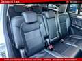 Mercedes-Benz GL 350 (2) 350 D FASCINATION 4 MATIC GRIS MAT Grey - thumbnail 12
