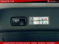 Mercedes-Benz GL 350 (2) 350 D FASCINATION 4 MATIC GRIS MAT Gris - thumbnail 17