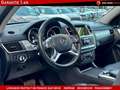 Mercedes-Benz GL 350 (2) 350 D FASCINATION 4 MATIC GRIS MAT Gris - thumbnail 10