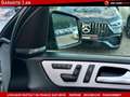 Mercedes-Benz GL 350 (2) 350 D FASCINATION 4 MATIC GRIS MAT Gris - thumbnail 14