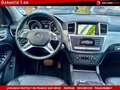 Mercedes-Benz GL 350 (2) 350 D FASCINATION 4 MATIC GRIS MAT Grey - thumbnail 9