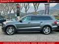 Mercedes-Benz GL 350 (2) 350 D FASCINATION 4 MATIC GRIS MAT Grey - thumbnail 4