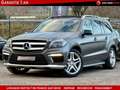 Mercedes-Benz GL 350 (2) 350 D FASCINATION 4 MATIC GRIS MAT Gris - thumbnail 1