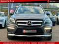 Mercedes-Benz GL 350 (2) 350 D FASCINATION 4 MATIC GRIS MAT Grey - thumbnail 2