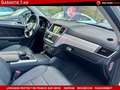 Mercedes-Benz GL 350 (2) 350 D FASCINATION 4 MATIC GRIS MAT Gris - thumbnail 8