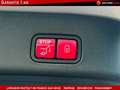 Mercedes-Benz GL 350 (2) 350 D FASCINATION 4 MATIC GRIS MAT Grey - thumbnail 19