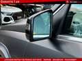 Mercedes-Benz GL 350 (2) 350 D FASCINATION 4 MATIC GRIS MAT Gris - thumbnail 20