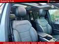 Mercedes-Benz GL 350 (2) 350 D FASCINATION 4 MATIC GRIS MAT Gris - thumbnail 11