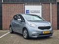 Kia Venga 1.6 CVVT ExecutiveLine Trekhaak Gris - thumbnail 2