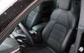 Porsche Macan Electric Panorama Schwarz - thumbnail 8