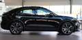 Porsche Macan Electric Panorama Schwarz - thumbnail 14