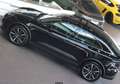 Porsche Macan Electric Panorama Schwarz - thumbnail 4