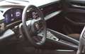 Porsche Macan Electric Panorama Schwarz - thumbnail 10