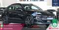 Porsche Macan Electric Panorama Schwarz - thumbnail 1
