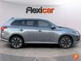 Mitsubishi Outlander PHEV Kaiteki 4WD Gris - thumbnail 8