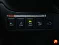 Mitsubishi Outlander PHEV Kaiteki 4WD Gris - thumbnail 26