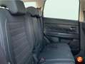Mitsubishi Outlander PHEV Kaiteki 4WD Gris - thumbnail 16