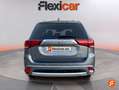 Mitsubishi Outlander PHEV Kaiteki 4WD Gris - thumbnail 7