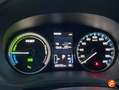 Mitsubishi Outlander PHEV Kaiteki 4WD Gris - thumbnail 13