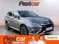 Mitsubishi Outlander PHEV Kaiteki 4WD Gris - thumbnail 1