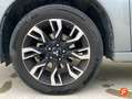 Mitsubishi Outlander PHEV Kaiteki 4WD Gris - thumbnail 28