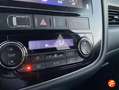 Mitsubishi Outlander PHEV Kaiteki 4WD Gris - thumbnail 24